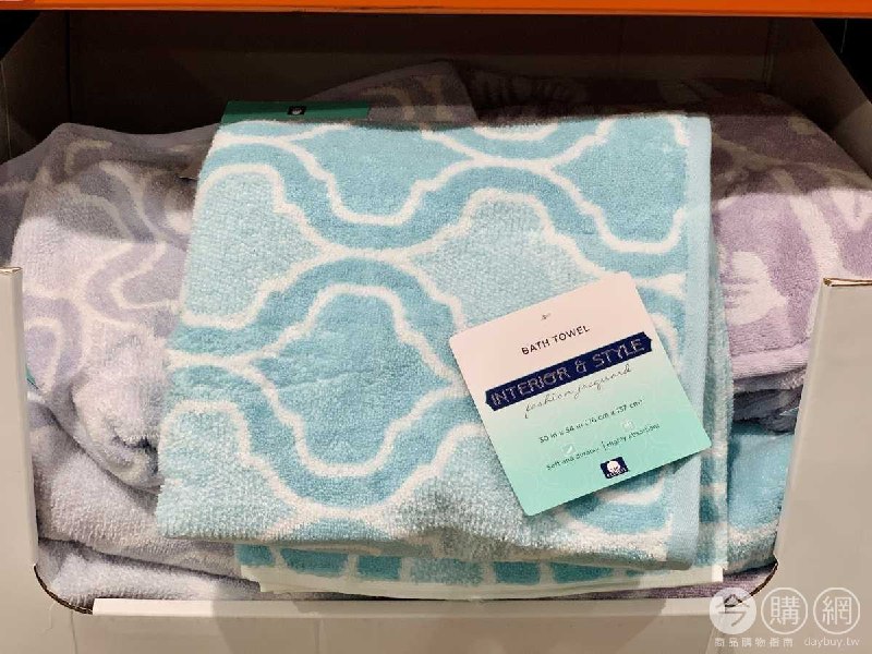 新品情報連結 
