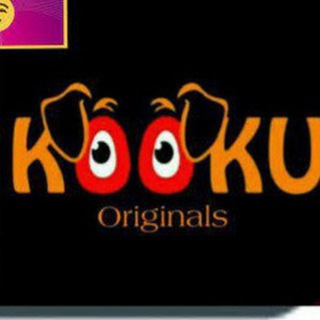 ULLU KOOKU HINDI TAMIL WEB SERIES HD Telegram Group Link