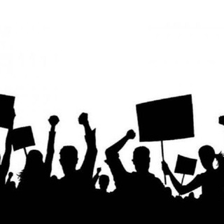 पोलिस भरती मार्गदर्शन केंद्र Telegram Group Link