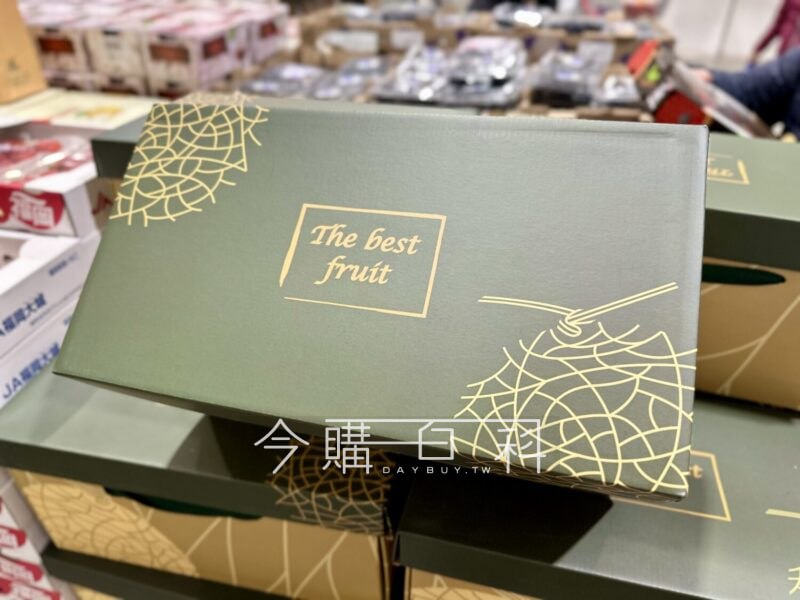 新品情報連結 
