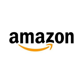 Amazon daily loot sales 😍 Telegram Group Link