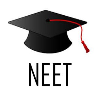 NEET Exam Chemistry Biology Physics Notes MCQ Telegram Group Link
