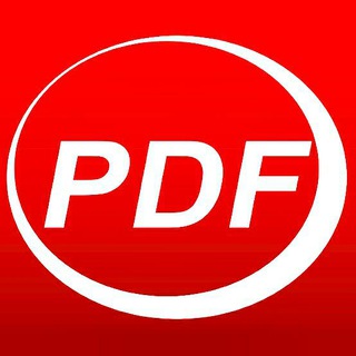 Chemistry books download pdf free ms chauhan organic inorganic mtg advance neet jee cbse icse arihant rc p bhadur op grb Telegram Group Link