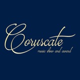 CORUSCATE