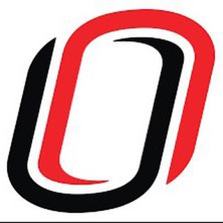 University of Nebraska at Omaha ( ISA ) Telegram Group Link