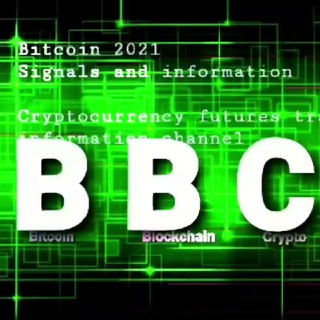 Bitcoin Blockchain Crypto Telegram Group Link