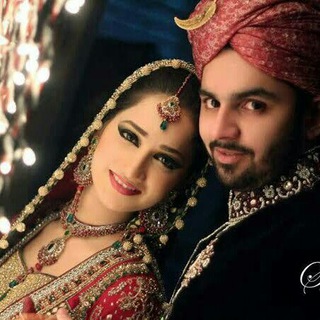 Gujarati Matrimony - Gujarati Marriage - Gujarati Girl - Gujju Girl - Gujarati Divorce Matrimony Telegram Group Link