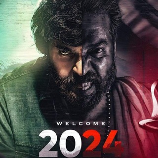 Mammookka Movies 🎬❤️