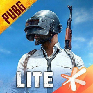 PUBG LITE HACK Telegram Group Link