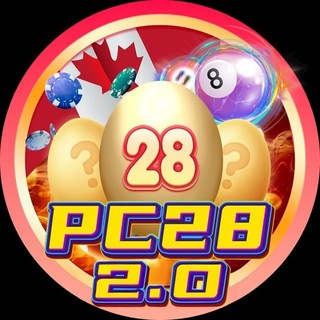 江湖加拿大PC2.0