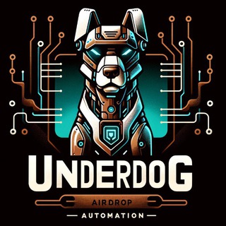 UnderDogVN Chat