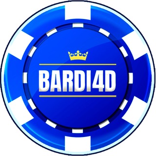 BARDI4D SITUS SLOT ONLINE TERGACOR