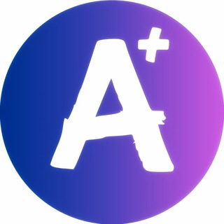 UrExam - TNPSC GROUP EXAM PREPARATION Telegram Group Link