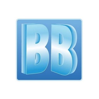 Boards and Beyond 2023 Telegram Group Link