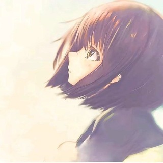 Telegram profile photo for 主频道