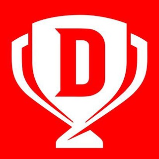 DREAM 11 GL WINNING TEAM Telegram Group Link