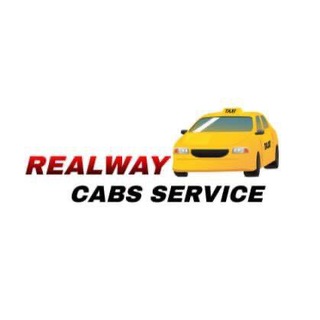 REALWAY CABS SERVICE (PVT) LTD. Telegram Group Link