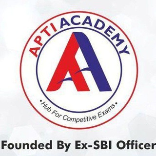 APTI ACADEMY™ by Lokesh Sir Telegram Group Link