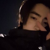 Chengxun.