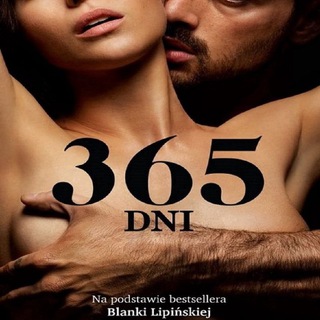 365 days Movie Telegram Group Link