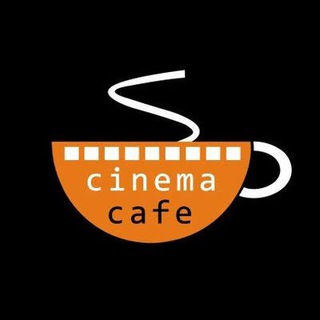 Cinema Cafe 🎞 Telegram Group Link