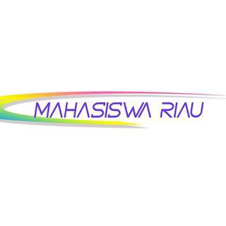 Kumpulan Mahasiswa se RIAU
