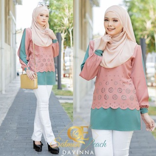 HOTSTUFF MOM&KIDS TEAM MOKCIK Telegram Group Link