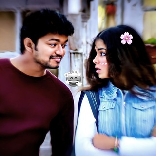 TamilMV Request Group Telegram Group Link