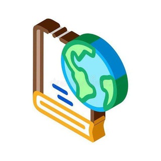History Geography Polity GK Quiz logo