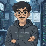 Data eXplore : Data Science, ML, Big Data, LLMs and AI Security