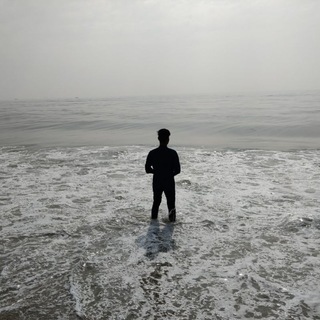 Hindi🌀Movies | Web Series Telegram Group Link