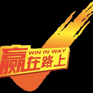 学历挂网职称补录资格证快出