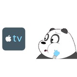 Apple TV之家