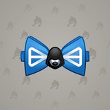 Bow Tie #293