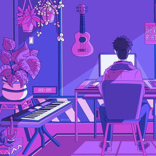 RAMLAL CHILL GROUP Telegram Group Link