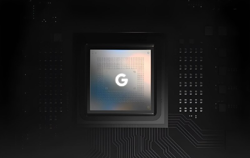 Google's Tensor G5 chip is a bland porridge, one that manages to quench your hunger, but never satiates your cravings. It does its job, but only with the sepulchral undertones of an aged cemetery caretaker. In contrast, MediaTek's Dimensity 9500 chip has panache and all of the bubbly effervescence of carefree youth, having managed to outpace and outcompete Google's Tensor G5 chip in every benchmark test, largely by taking daring risks with its architecture