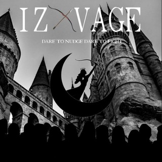 pindah ₊ ͟͟͞͞➳❥𝐈𝐙*𝑽𝑨𝑮𝑬 ❭ Telegram Group Link