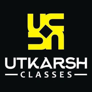 UTKARSH CLASSES JODHPUR Chat box Telegram Group Link