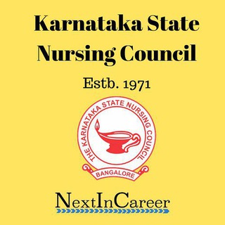 Karnadaka nursing council Telegram Group Link