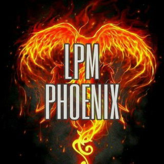 LPM PHOENIX