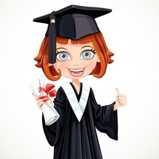 JOBS HIRING GRADUATE (BCOM , MBA , Marketing , BBA , Graduate) Telegram Group Link