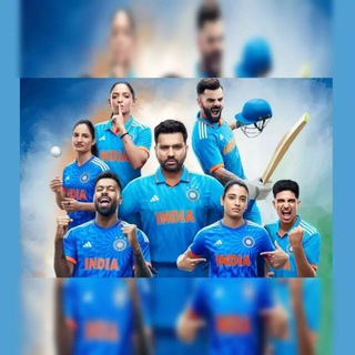 ONLINE_PAYTM_MONEY_JOBS_EARNING Telegram Group Link