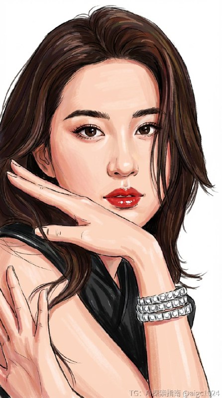 Seedance 2.0 不让用真人实拍图生成视频了怎么办？有个投机的小办法，也是多人验证过的