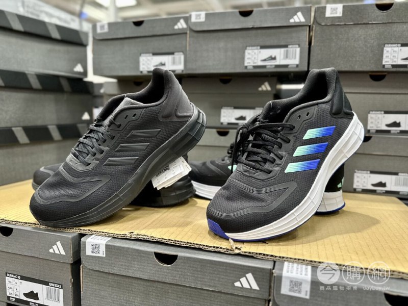 新品完整情報 