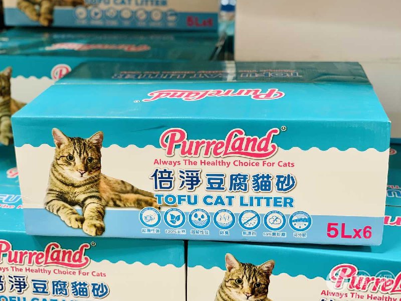 新品情報連結 