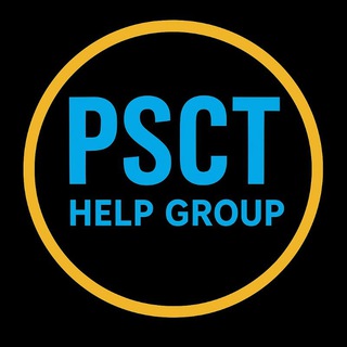 PS CRYPTO TECH™ (HELP GROUP)
