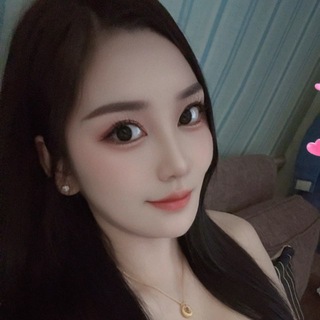 Telegram profile photo for 枳夏的🍒朋友圈