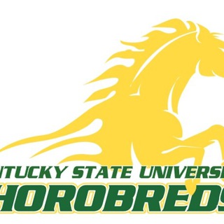 Kentucky State University Telegram Group Link