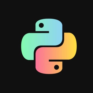 durga python pdf and video lectures Telegram Group Link