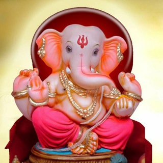 मराठा समाज वधू वर विवाह केंद्र Telegram Group Link
